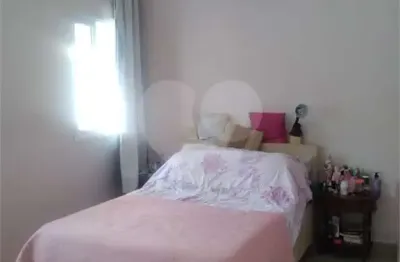 Casa com 3 quartos à venda na avenida senador pinheiro machado, 759, campo grande, santos, 141 m2 por r$ 1.400.000