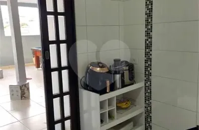 Casa com 3 quartos à venda na rua jaú, 251, santo antônio, osasco, 184 m2 por r$ 800.000