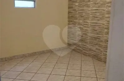 Casa com 7 quartos à venda na rua fúlvio morganti, 319, jardim paraíso, são paulo, 330 m2 por r$ 1.000.000