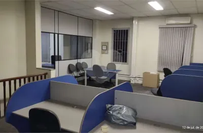 Casa à venda na rua oliveira alves, 136, ipiranga, são paulo, 125 m2 por r$ 650.000