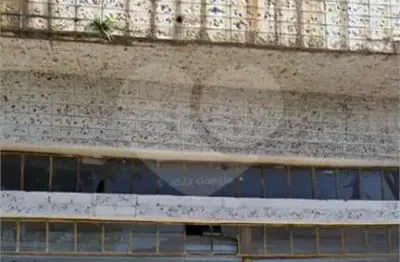 Terreno à venda na rua itanhomi, 628, vila formosa, são paulo, 330 m2 por r$ 700.000