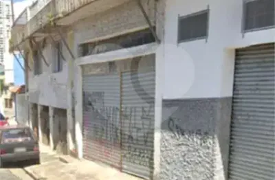 Terreno à venda na rua itanhomi, 628, vila formosa, são paulo, 330 m2 por r$ 700.000
