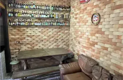 Casa com 3 quartos à venda na rua maria joana rosa, 61, jardim d'abril, osasco, 180 m2 por r$ 690.000