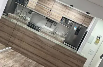 Apartamento com 3 quartos à venda na rua adelaide pinto tártaro, 650, centro, são bernardo do campo, 94 m2 por r$ 948.000