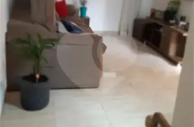 Casa com 3 quartos à venda na rua doutor saulo de castro bicudo, 42, interlagos, são paulo, 200 m2 por r$ 950.000