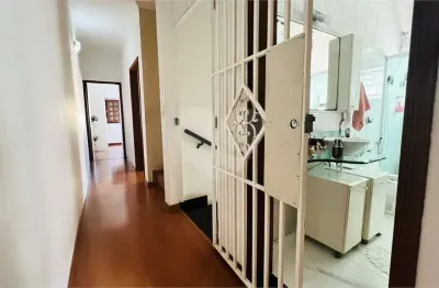 Casa com 3 quartos à venda na rua ildefonso albano, 45, jardim são paulo (zona norte), são paulo, 120 m2 por r$ 1.300.000