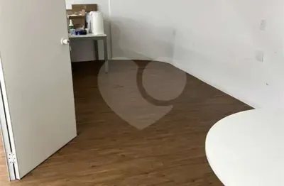 Sala comercial à venda na rua barão do triunfo, 464, brooklin paulista, são paulo, 461 m2 por r$ 2.350.000