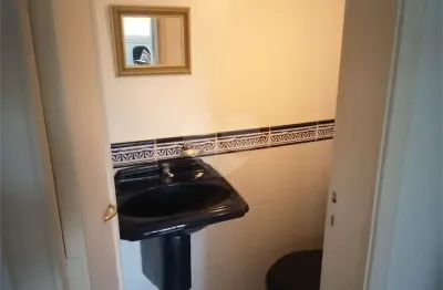 Apartamento com 4 quartos à venda na rua doutor tomás carvalhal, 297, paraíso, são paulo, 140 m2 por r$ 1.170.000