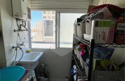 Apartamento com 3 quartos à venda na rua padre adelino, 415, quarta parada, são paulo, 86 m2 por r$ 795.000