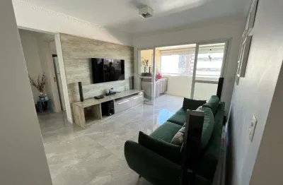 Apartamento com 3 quartos à venda na rua padre adelino, 415, quarta parada, são paulo, 86 m2 por r$ 795.000