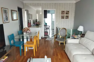 Casa com 4 quartos à venda na rua romão puiggari, 575, vila moraes, são paulo, 180 m2 por r$ 900.000