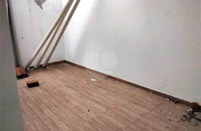 Casa com 3 quartos à venda na avenida barretos, 1114, jardim américa, várzea paulista, 276 m2 por r$ 600.000