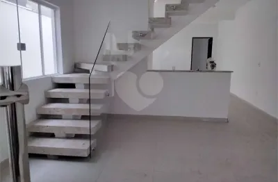 Casa com 3 quartos à venda na avenida barretos, 1114, jardim américa, várzea paulista, 276 m2 por r$ 600.000