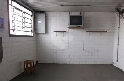 Barracão / galpão / depósito para alugar na avenida aricanduva, 4053, jardim colonial, são paulo, 7421 m2 por r$ 170.000