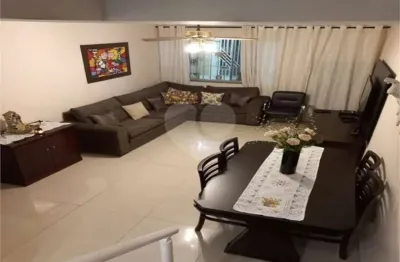 Casa com 2 quartos à venda na rua franz alt, 111, jardim santa emília, são paulo, 210 m2 por r$ 689.000