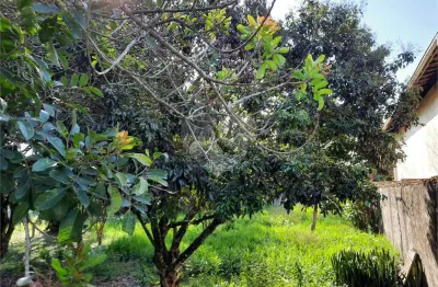 Terreno à venda na rua porto elizabeth, 22, interlagos, são paulo, 600 m2 por r$ 960.000