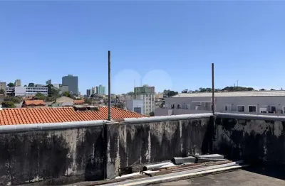 Terreno à venda na rua purus, 150, vila mazzei, são paulo, 600 m2 por r$ 2.160.000