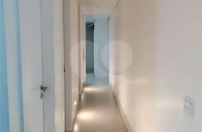 Casa com 3 quartos à venda na rua dos japoneses, 81, alvarenga, são bernardo do campo, 260 m2 por r$ 600.000