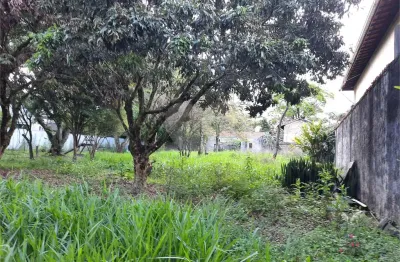 Terreno à venda na rua porto elizabeth, 23, interlagos, são paulo, 600 m2 por r$ 960.000