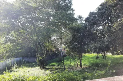 Terreno à venda na rua porto elizabeth, 23, interlagos, são paulo, 600 m2 por r$ 960.000