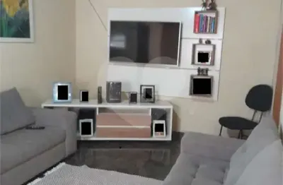 Casa com 4 quartos à venda na rua constância, 338, jardim guimarães, guarulhos, 135 m2 por r$ 550.000