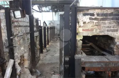 Barracão / galpão / depósito à venda na rua lopes coutinho, 142, belenzinho, são paulo, 1900 m2 por r$ 21.600.000