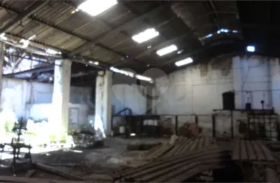 Barracão / galpão / depósito à venda na rua lopes coutinho, 142, belenzinho, são paulo, 1900 m2 por r$ 21.600.000