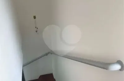 Casa com 4 quartos à venda na rua joaquim izidoro da silva, 109, ponte grande, guarulhos, 276 m2 por r$ 800.000