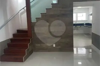 Casa com 4 quartos à venda na rua joaquim izidoro da silva, 109, ponte grande, guarulhos, 276 m2 por r$ 800.000