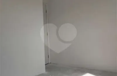 Apartamento com 2 quartos à venda na rua dom bento pickel, 1027, casa verde, são paulo, 48 m2 por r$ 355.000