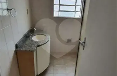 Casa com 6 quartos à venda na rua alexandre ribeiro, 250, horto florestal, são paulo, 300 m2 por r$ 1.100.000