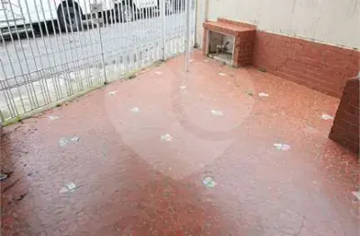 Casa com 6 quartos à venda na rua alexandre ribeiro, 250, horto florestal, são paulo, 300 m2 por r$ 1.100.000