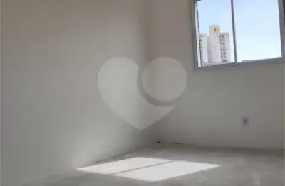 Apartamento com 2 quartos à venda na rua dom bento pickel, 1027, casa verde, são paulo, 48 m2 por r$ 373.000