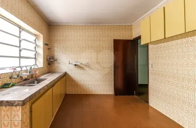 Casa com 3 quartos à venda na rua moacir miguel da silva, 709, jardim bonfiglioli, são paulo, 189 m2 por r$ 850.000