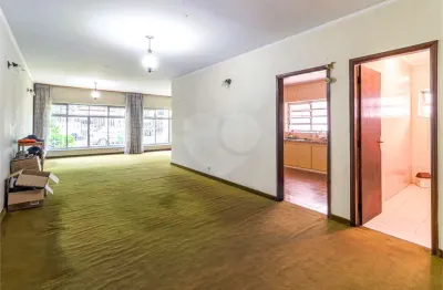 Casa com 3 quartos à venda na rua moacir miguel da silva, 709, jardim bonfiglioli, são paulo, 189 m2 por r$ 850.000