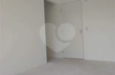 Apartamento com 2 quartos à venda na rua dom bento pickel, 1027, casa verde, são paulo, 48 m2 por r$ 390.000