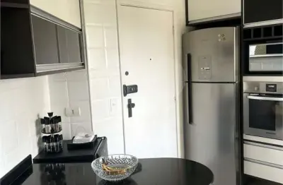Apartamento com 3 quartos à venda na rua nilo guerra, 238, vila mascote, são paulo, 104 m2 por r$ 1.200.000