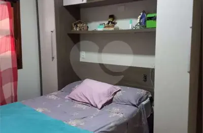 Casa com 3 quartos à venda na rua manuel onha, 350, vila oratório, são paulo, 70 m2 por r$ 617.000