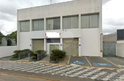 Prédio para alugar na avenida de pinedo, 289, socorro, são paulo, 1000 m2 por r$ 60.000