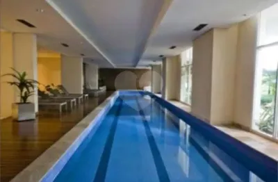 Apartamento com 3 quartos à venda na rua flórida, 1901, cidade monções, são paulo, 170 m2 por r$ 4.000.000