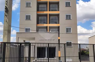Apartamento com 2 quartos à venda na rua dom bento pickel, 1027, casa verde, são paulo, 48 m2 por r$ 398.000