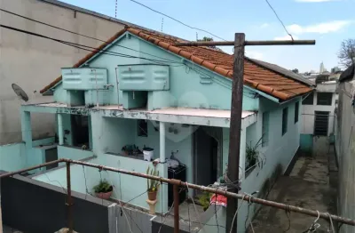 Terreno à venda na rua francisco rebelo, 164, vila califórnia, são paulo, 500 m2 por r$ 1.300.000