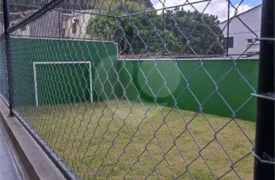 Apartamento com 2 quartos à venda na rua dom bento pickel, 1027, casa verde, são paulo, 48 m2 por r$ 398.000