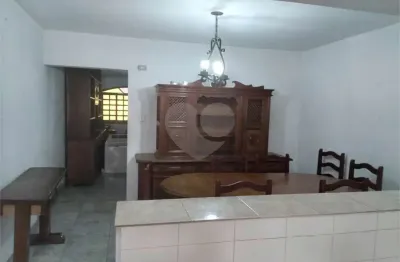 Casa com 2 quartos à venda na avenida sapopemba, 511, vila regente feijó, são paulo, 120 m2 por r$ 585.000
