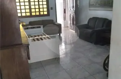 Casa com 2 quartos à venda na avenida sapopemba, 511, vila regente feijó, são paulo, 120 m2 por r$ 585.000