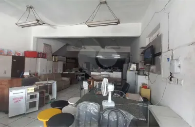 Apartamento para alugar na avenida deputado emílio carlos, 1149, limão, são paulo, 400 m2 por r$ 14.000