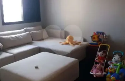 Apartamento com 4 quartos à venda na avenida jurucê, 964, indianópolis, são paulo, 193 m2 por r$ 2.800.000