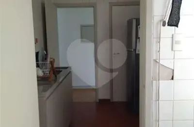 Apartamento com 2 quartos à venda na rua fernando de albuquerque, 96, consolação, são paulo, 90 m2 por r$ 750.000