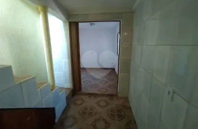 Casa com 5 quartos à venda na rua nova dos portugueses, 772, chora menino, são paulo, 156 m2 por r$ 800.000