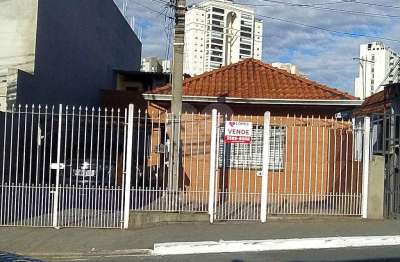 Casa com 5 quartos à venda na rua nova dos portugueses, 772, chora menino, são paulo, 156 m2 por r$ 800.000